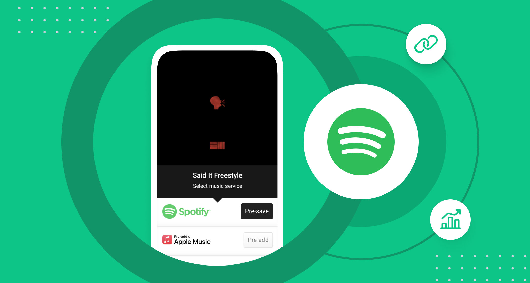 These New Spotify Video Podcasts Are Engaging Listeners Around the World —  Spotify